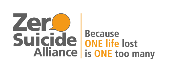 Zero Suicide - If not ZERO then WHAT? featured image