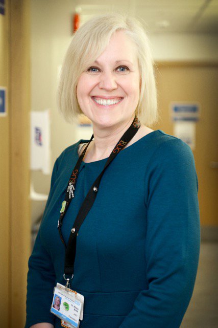 Ground breaking, practice changing results from unique clinical trial featured image