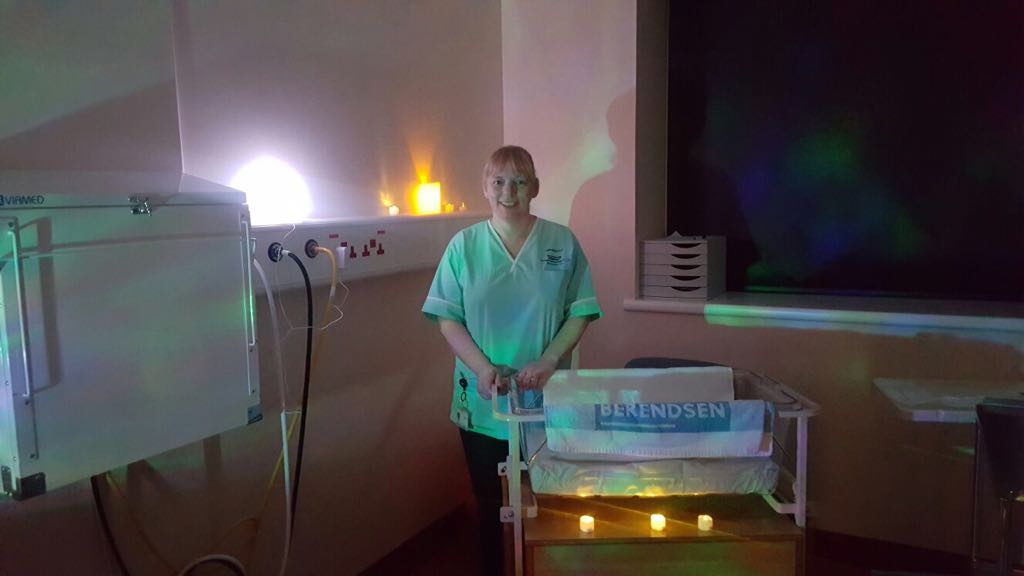 Service with a smile featured image