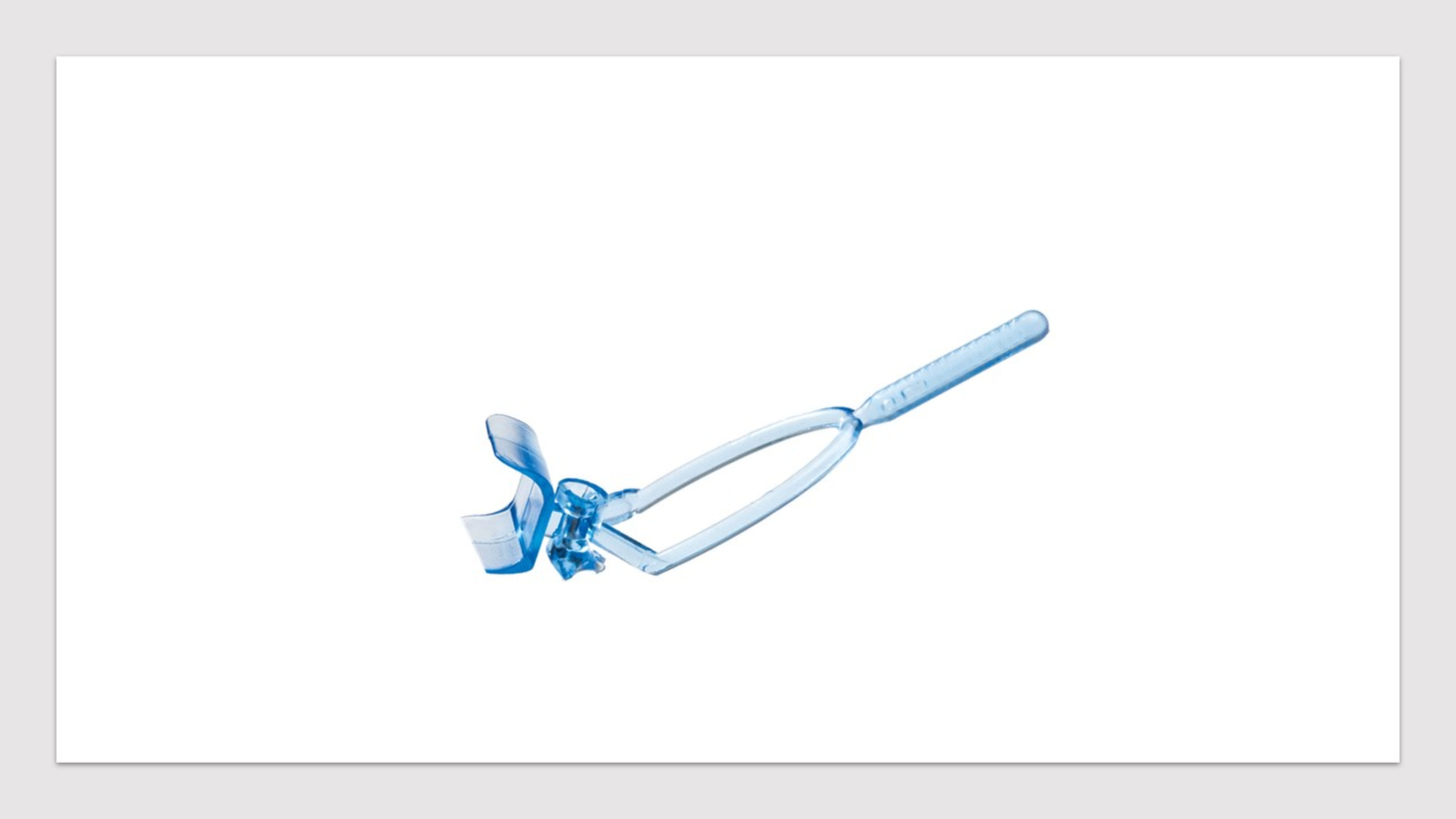 Local Trusts announce worldwide launch of Intravitreal Injection Guide featured image