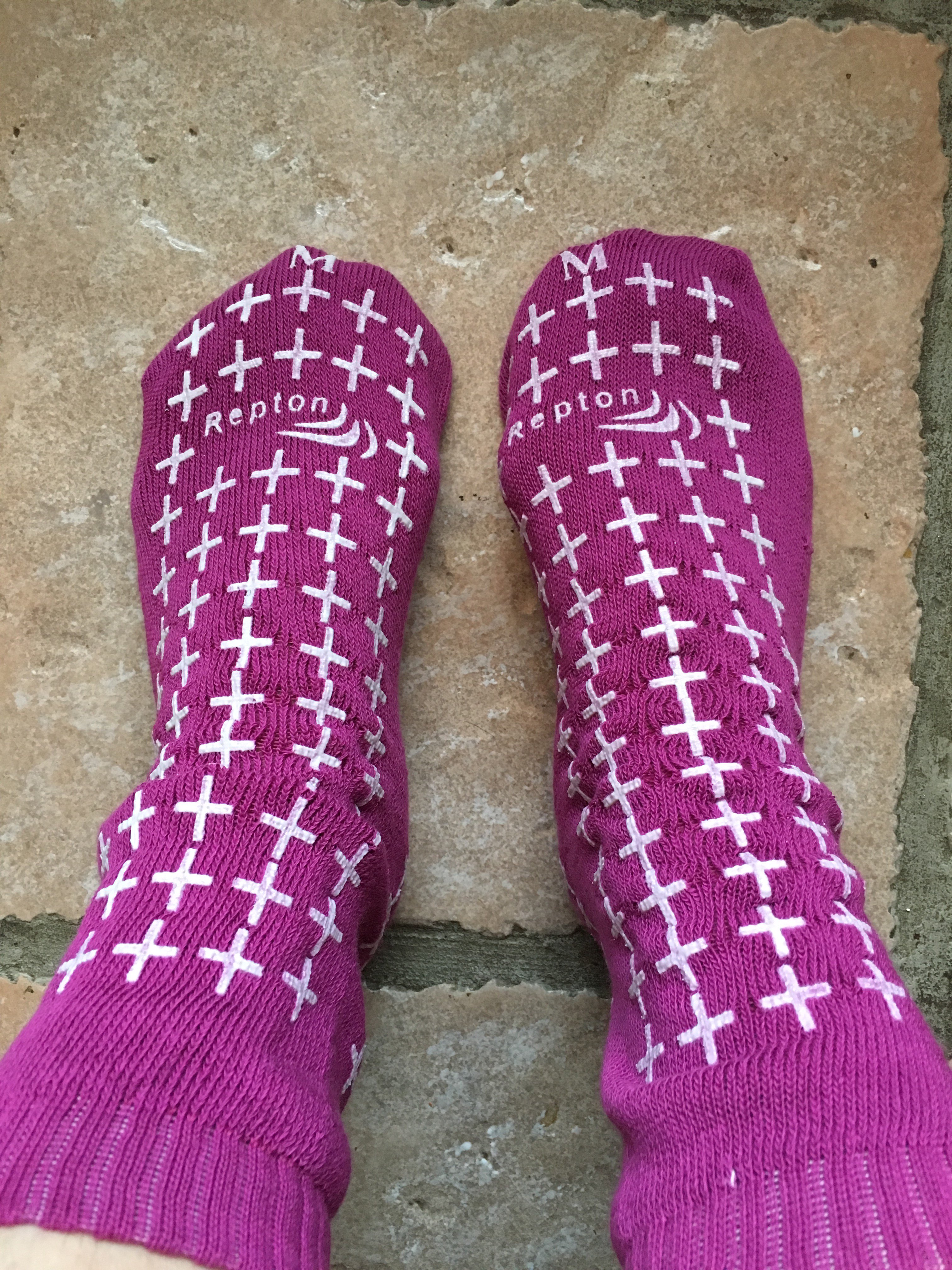 Purple 4 Purpose for Cognitive Impairment Awareness featured image