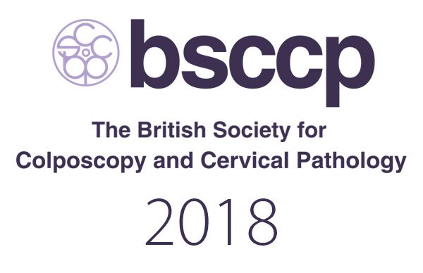 The British Society of Colposcopy and Cervical Pathology featured image