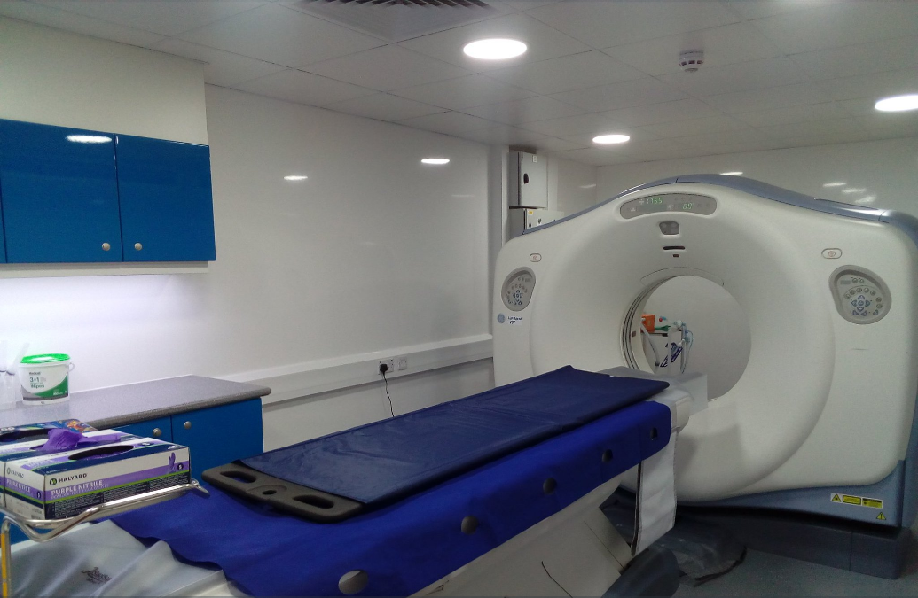 Digital autopsies taking place in Lancashire featured image