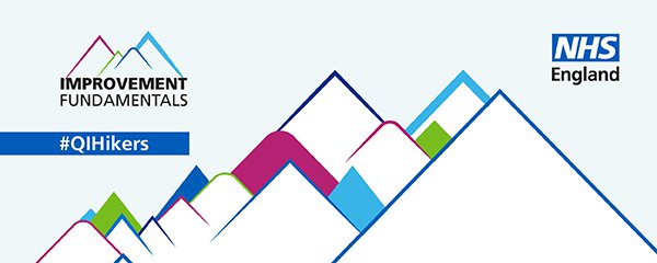 Improvement Fundamentals – A radical new programme of online courses for those involved in health and social care featured image