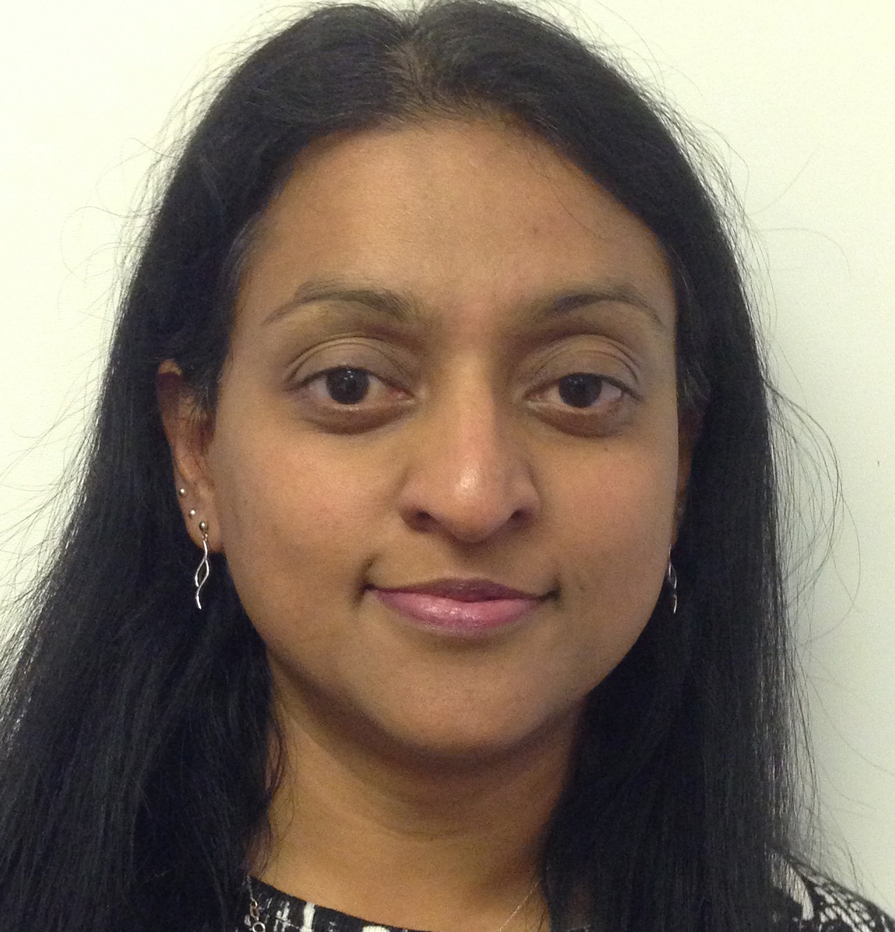 Perinatal mental health service featured image