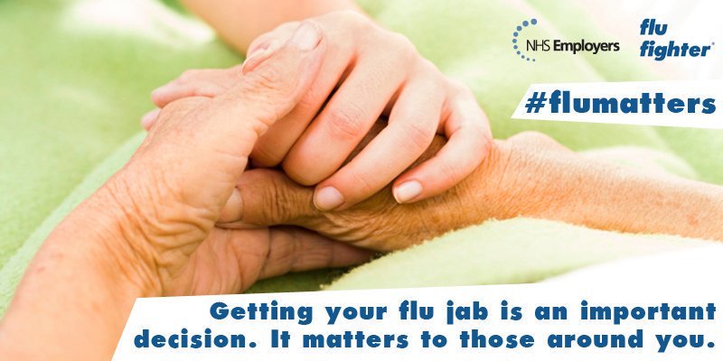 Care Homes featured image