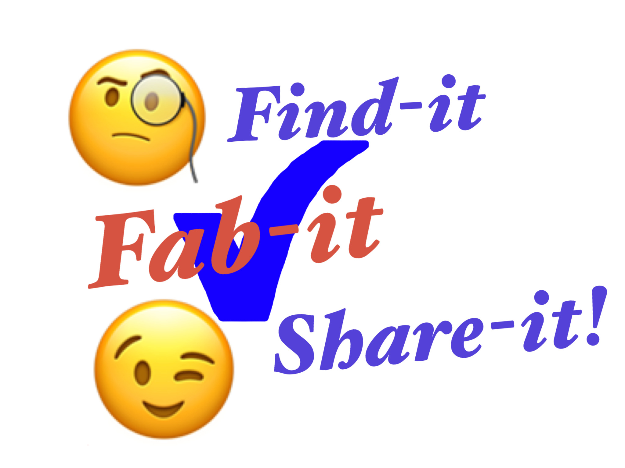 GSQIA - digital notebook on FabChange19 QI service developments featured image