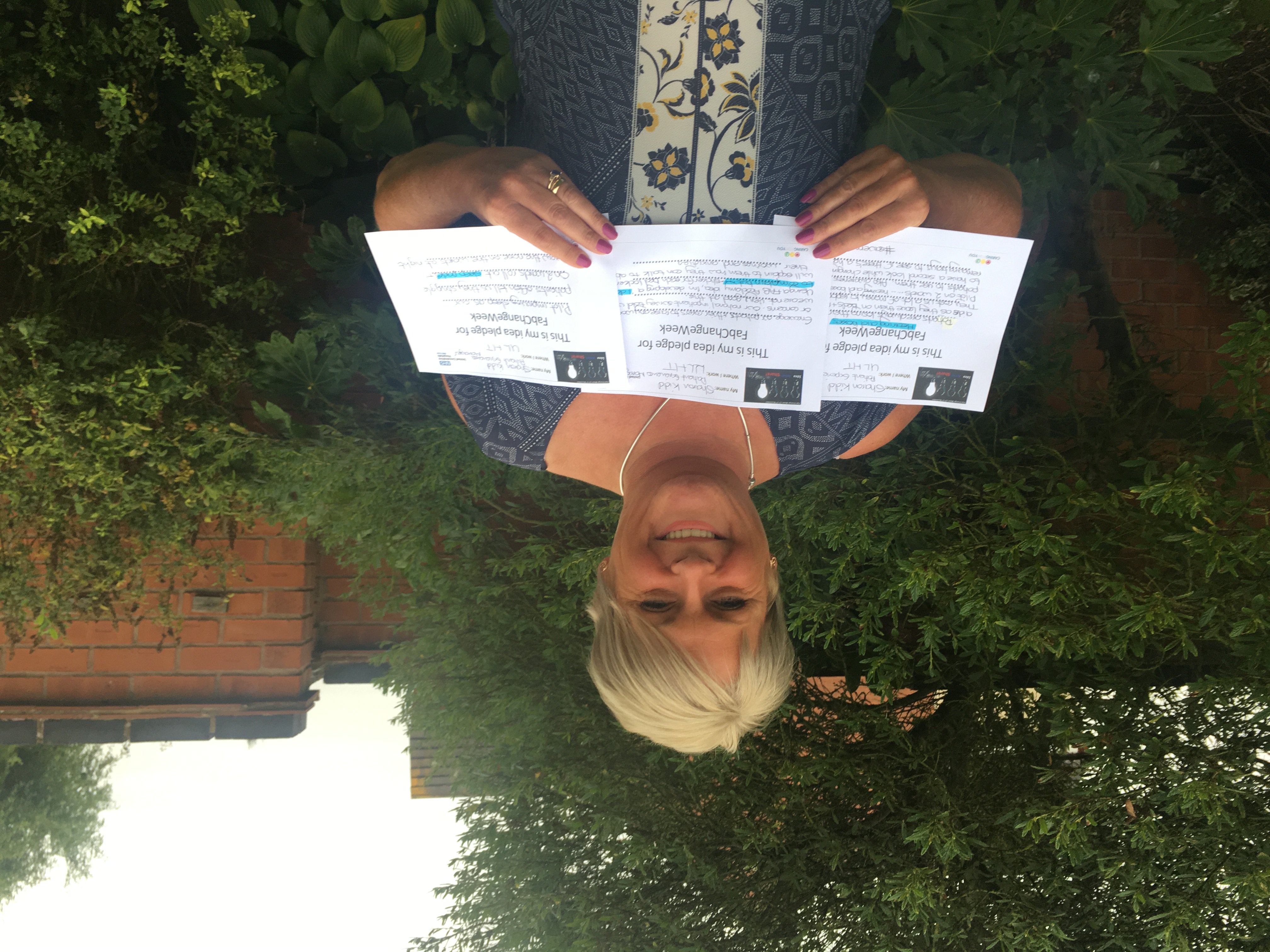 United Lincolnshire Hospitals NHS Trust featured image