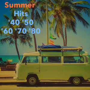 Summer happiness & Unconditional love featured image