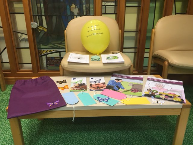United Lincolnshire Hospitals NHS Trust featured image