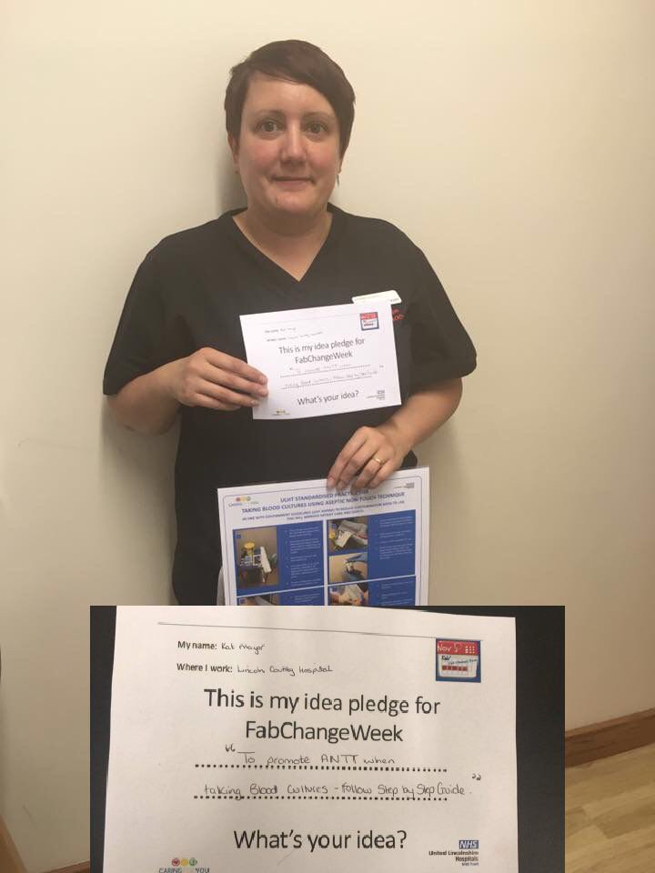 United Lincolnshire Hospitals NHS Trust featured image