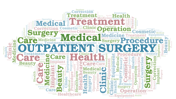 Empowering patients to book their own follow up appointments featured image