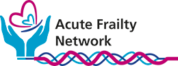 AFN1