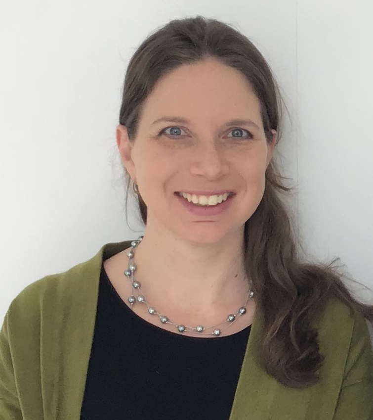 Author Avatar