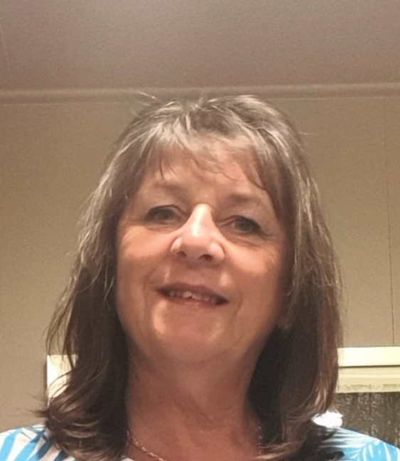 NNUH avatar