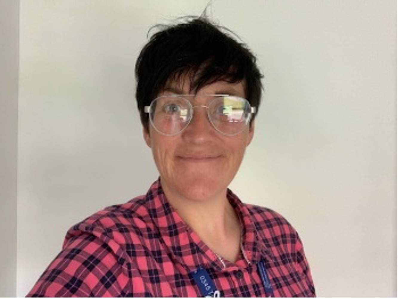 Rebecca.L.Thomas@wales.nhs.uk avatar