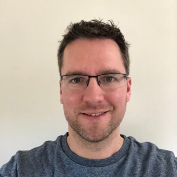 Christopher.gough@wales.nhs.uk avatar