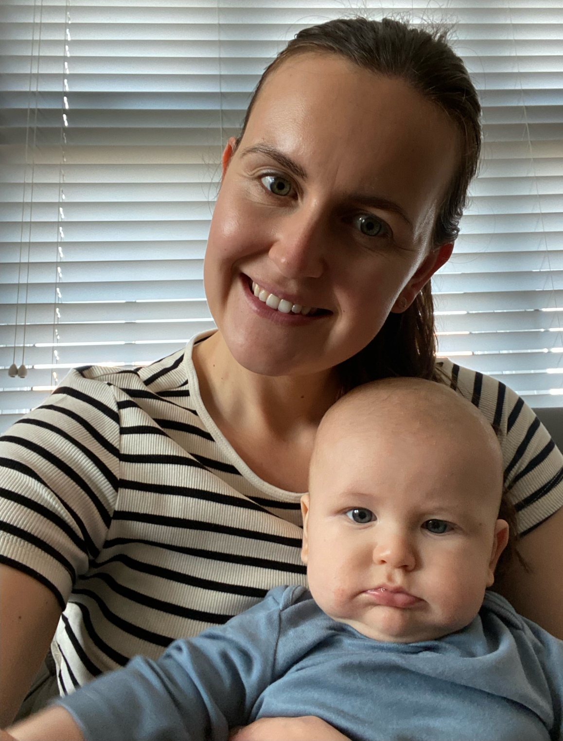 Virtual cows milk allergy group featured image