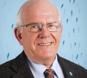 David Trigger avatar