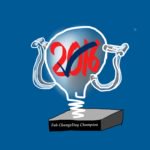 Awards category FabChangeDay Champion Award
