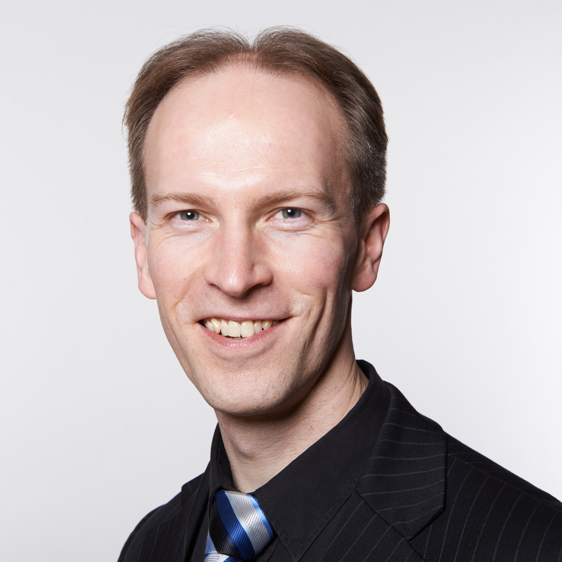 Garry Schulz avatar