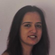 geetika.singh@nhs.net avatar