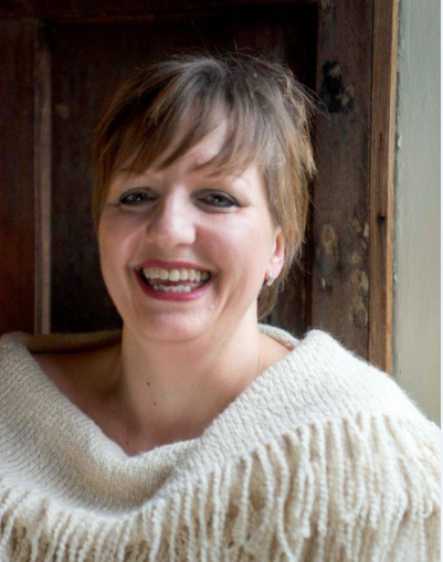 Gina Sargeant avatar
