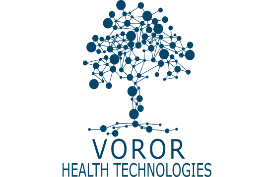 Logo for sponsor