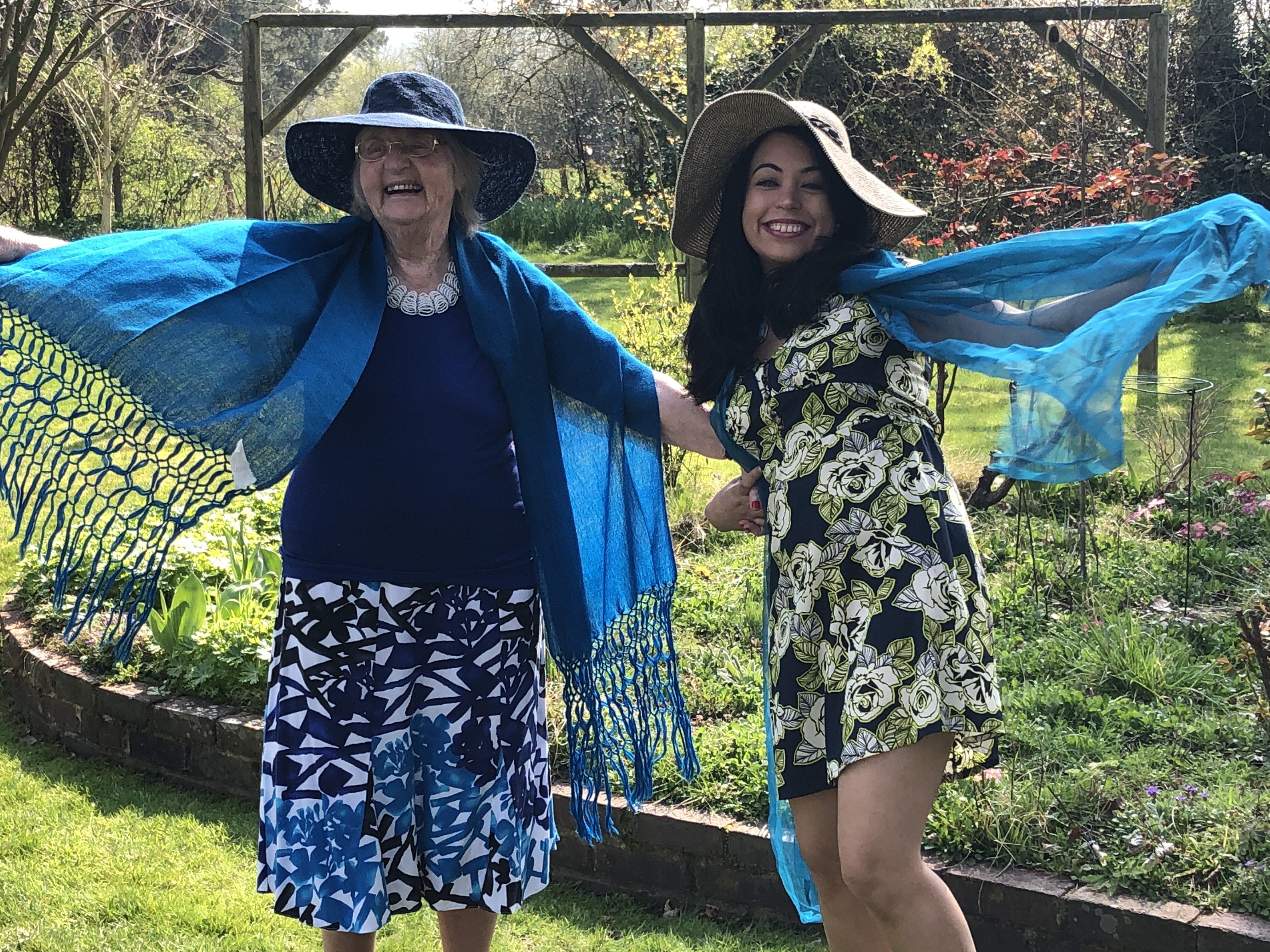 Interview with a social prescriber: “Homeshare should be more embedded in social care – it’s an excellent initiative.” featured image