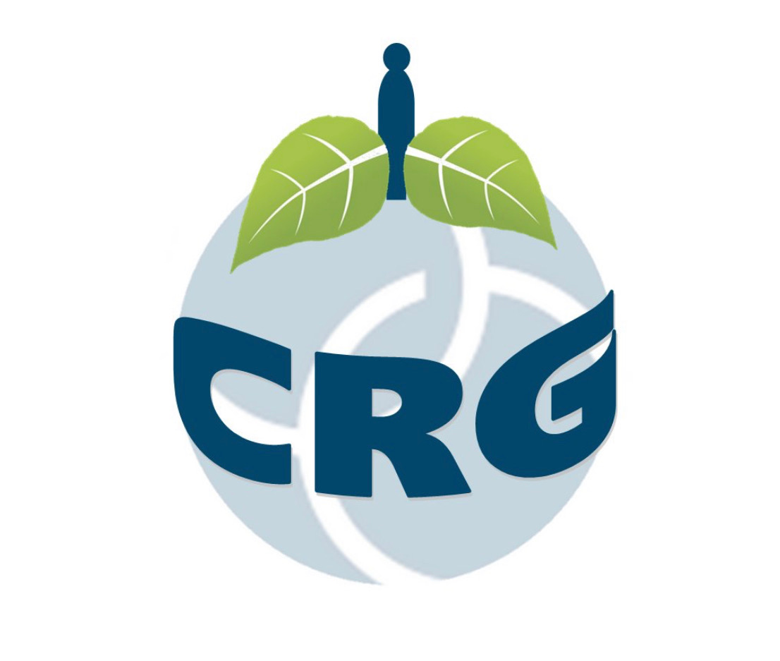Carbon Reduction Group webinar featured image