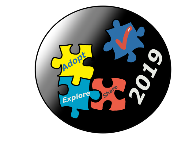 Happy Birthday - success is not a puzzle featured image