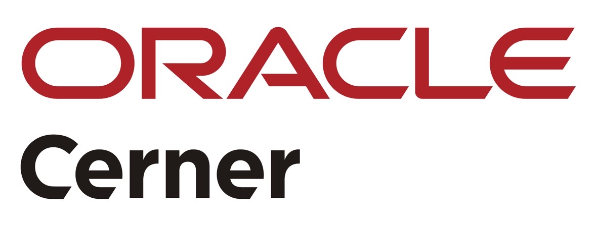 Cerner