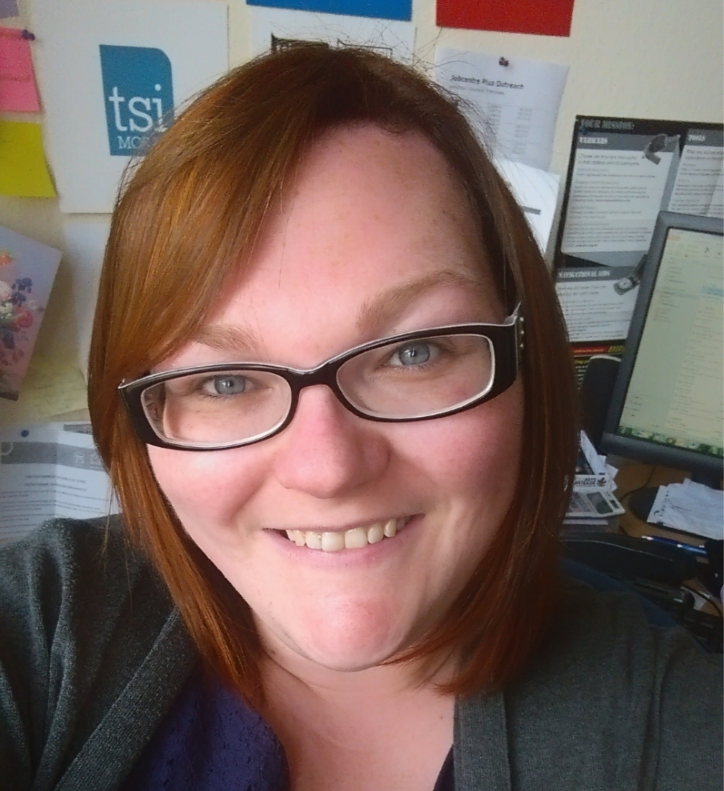 Author Avatar