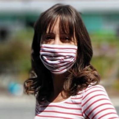 Author Avatar