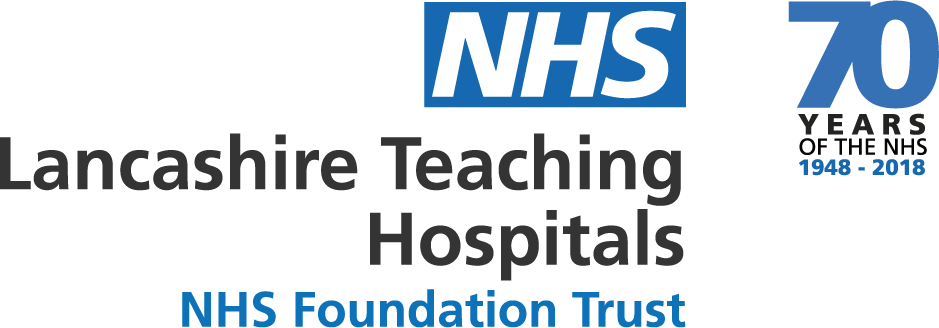 Outstanding contributions to midwifery services featured image