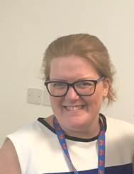 Leeanne Lockley avatar