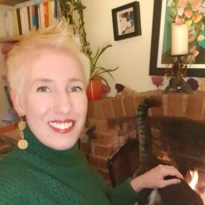 Lou Waters avatar