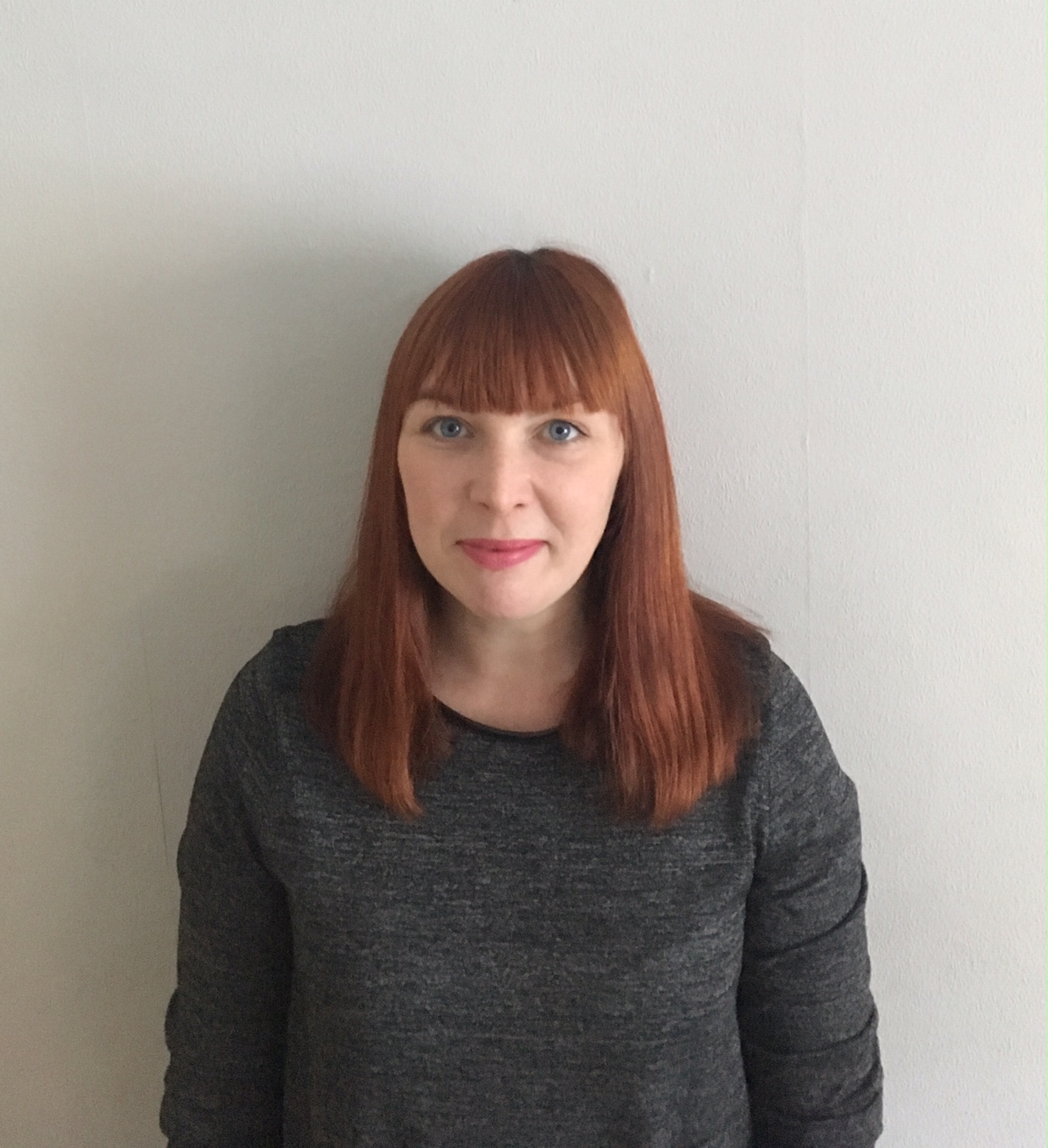 Lucykirkham avatar