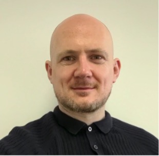 mattgwynlloyd avatar