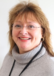 melanie.maxwell@wales.nhs.uk avatar