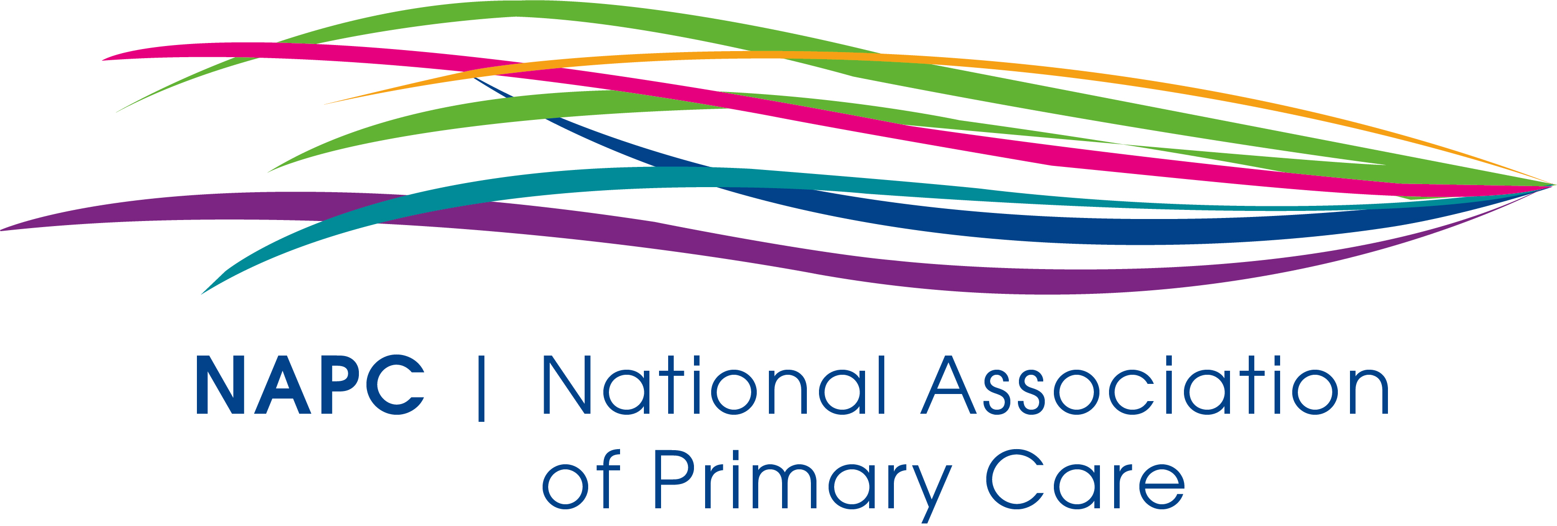 What is Primary Care Home? featured image