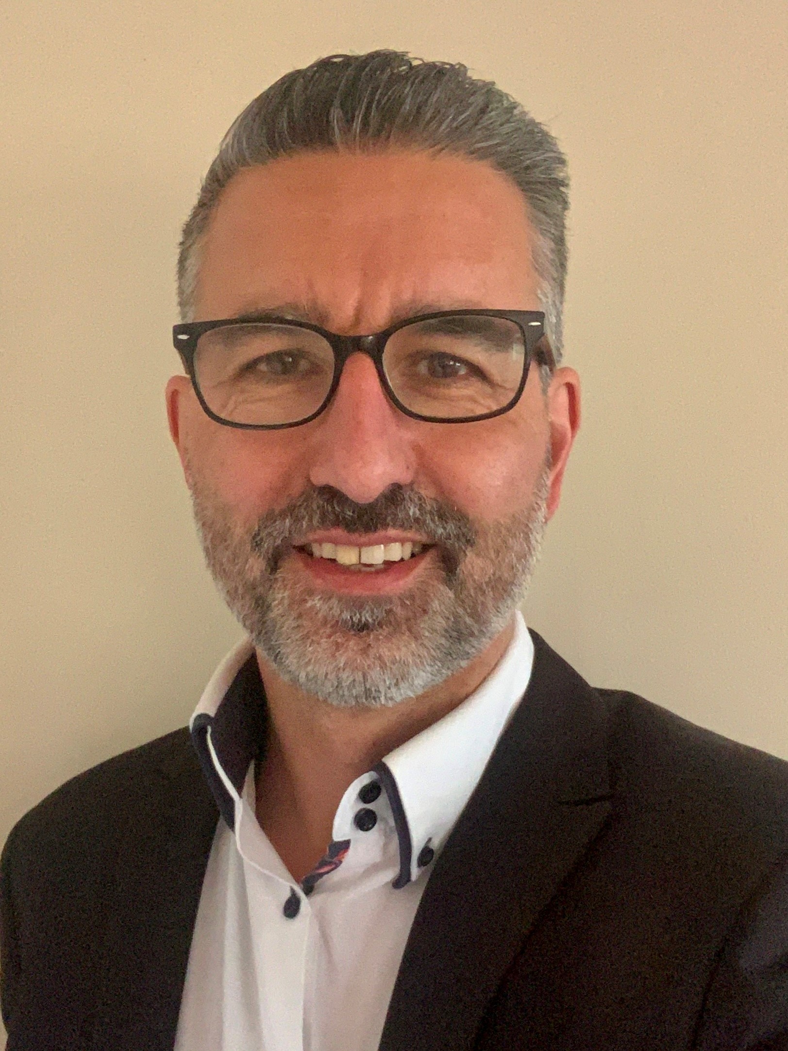 Author Avatar