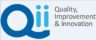 Patient Experience Team - Doncaster and Bassetlaw Teaching Hospitals featured image