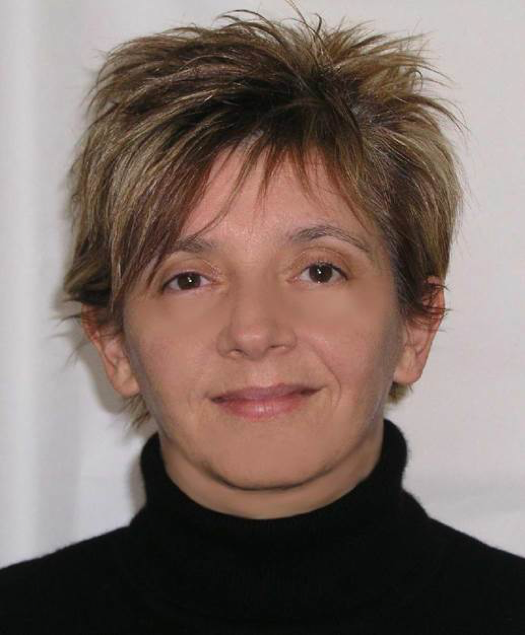Nicki Sparling avatar