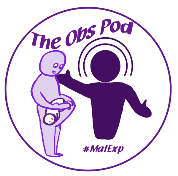 TheObsPod featured image