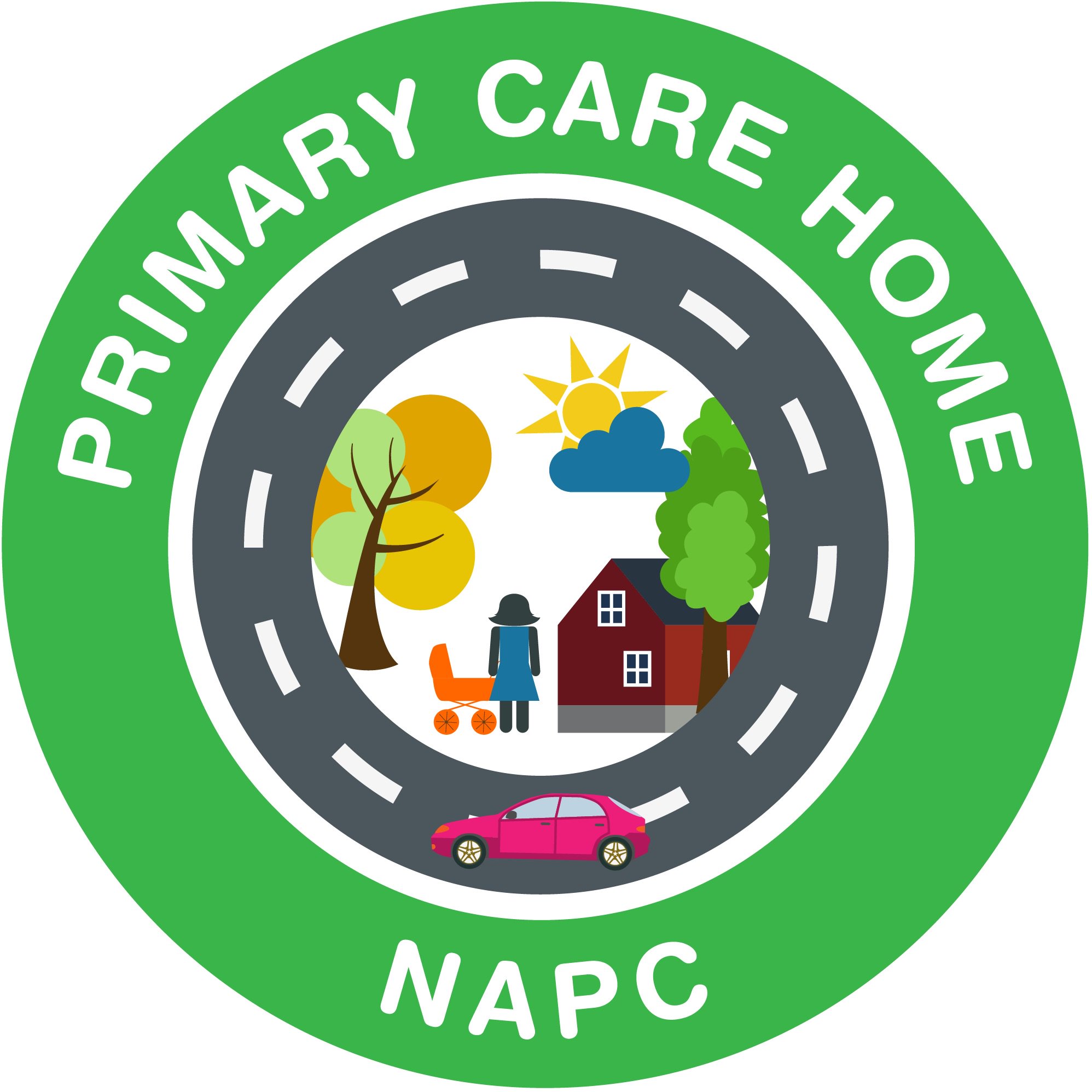 #PrimaryCareHome - Granta and Shelford Case Study featured image