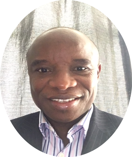 Kalu Kalu avatar