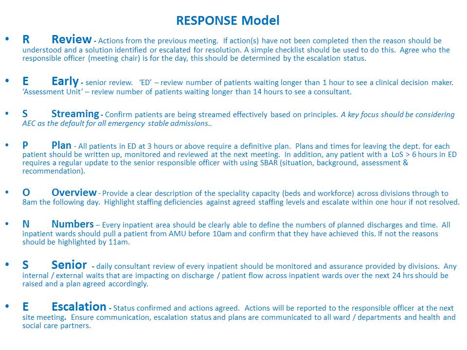 Response 3