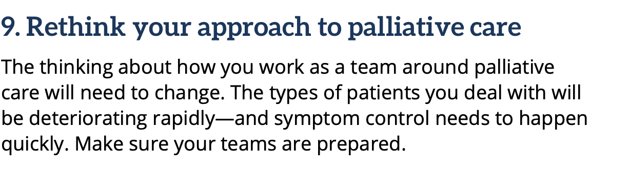 10 ten tips from clinicians featured image