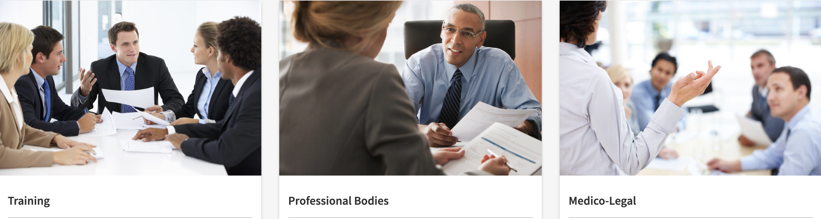 Supporting Medical Students - Covid_19 Resources featured image